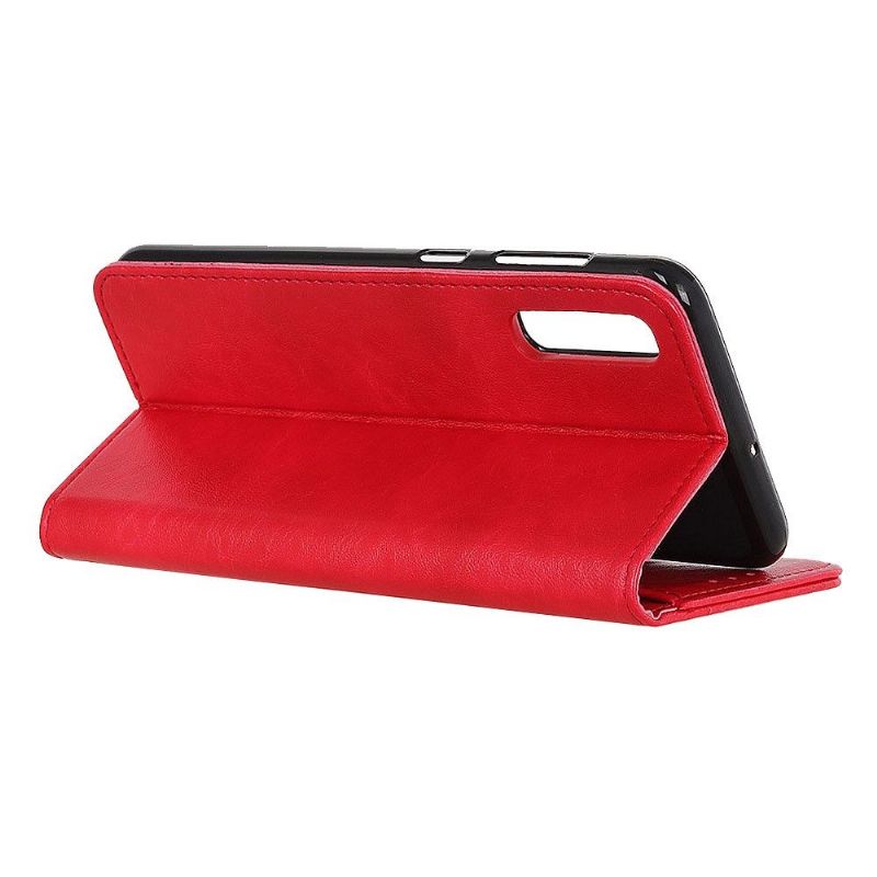 Flip cover Sony Xperia 5 II Simone Vieilli