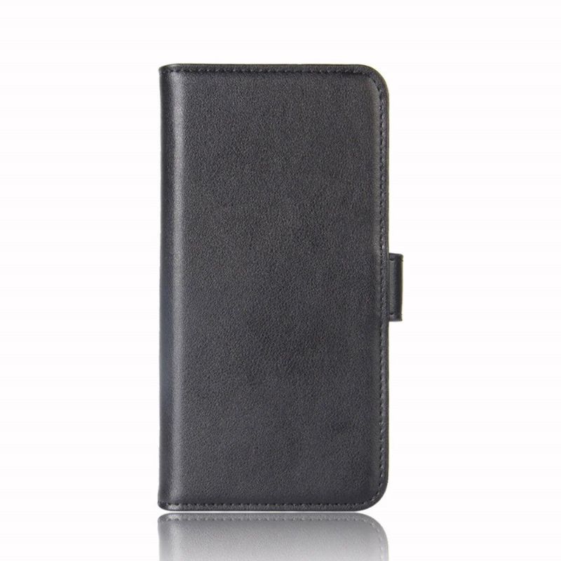 Housse Sony Xperia 5 II Cuir Premium