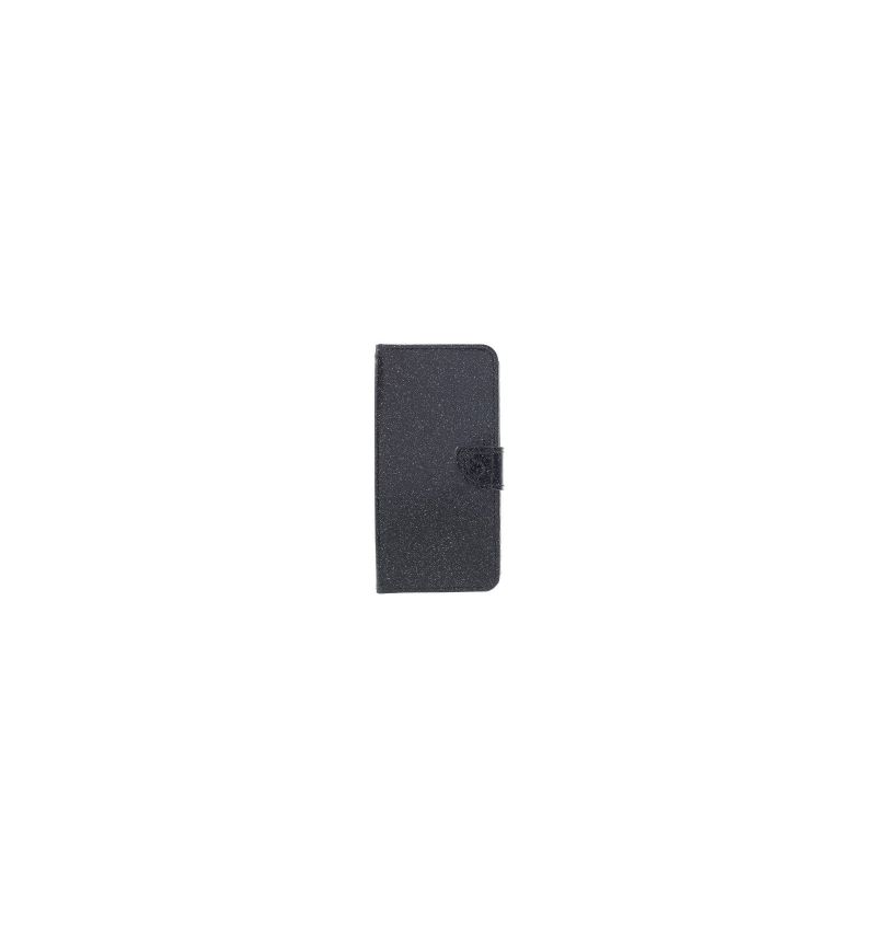 Étui paillettes Xiaomi Redmi Note 5
