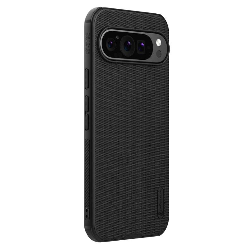 Coque Google Pixel 9 Pro XL NILLKIN