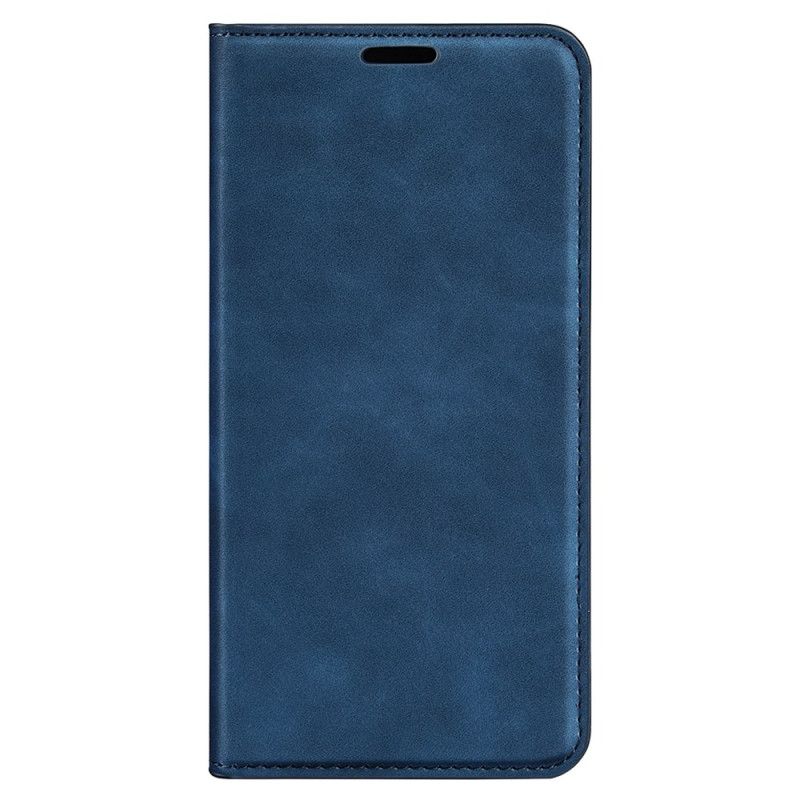 Flip Cover Google Pixel 9 Pro XL Classique