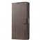 marron fonce