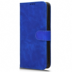 Housse Google Pixel 9 Pro XL Style Daim
