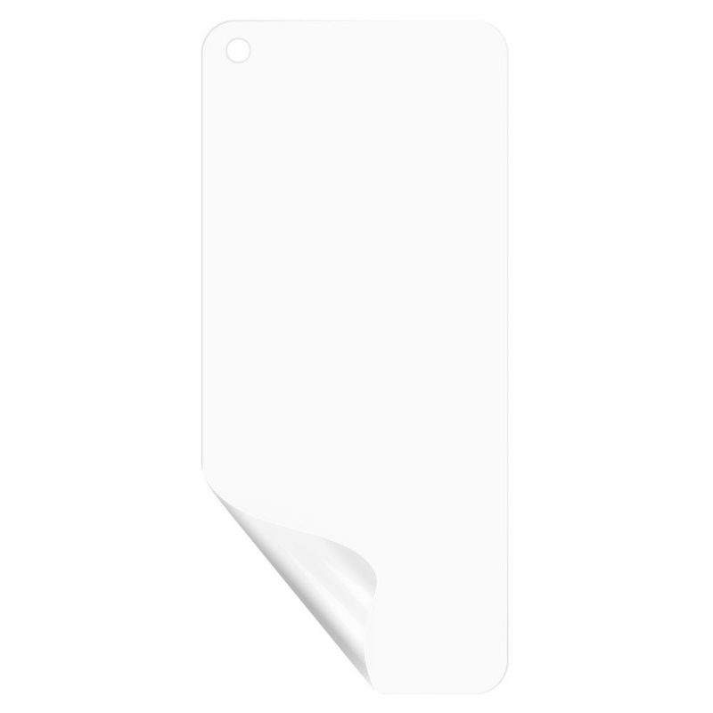 Pack de 5 films protecteurs pour Realme 9 Pro Plus