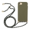 Vert militaire