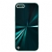 Vert foncé