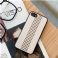 Beige Clair