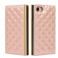Or Rose