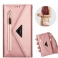 Or Rose