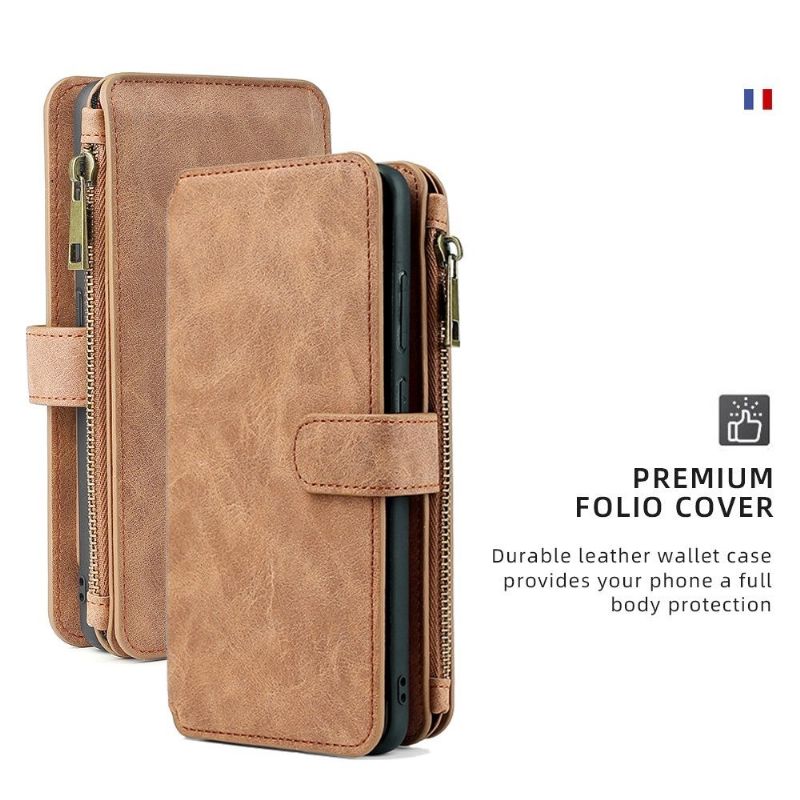 Protection iPhone SE 2022 / 2020 coque et housse 007 Series