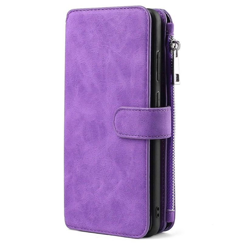 Protection iPhone SE 2022 / 2020 coque et housse 007 Series
