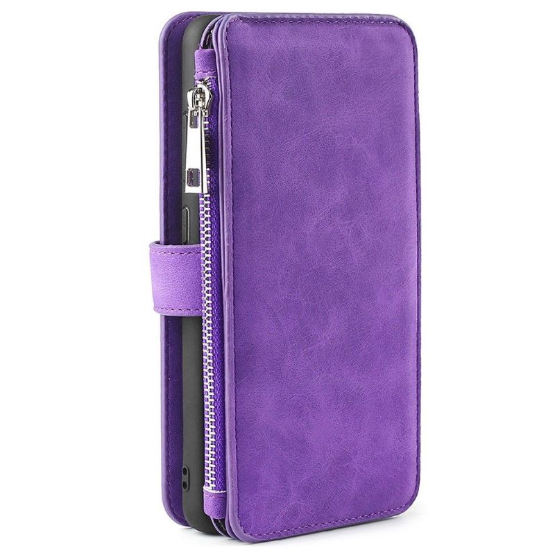 Protection iPhone SE 2022 / 2020 coque et housse 007 Series