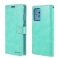 Cyan