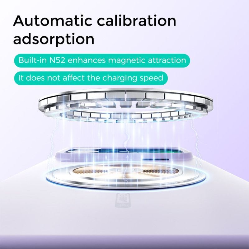 Coque Xiaomi 17 Pro Max Design Silicone Liquide