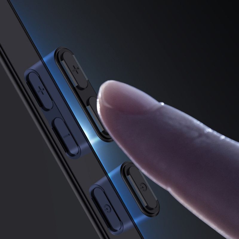 Coque Xiaomi 17 Pro Max Effet Bois