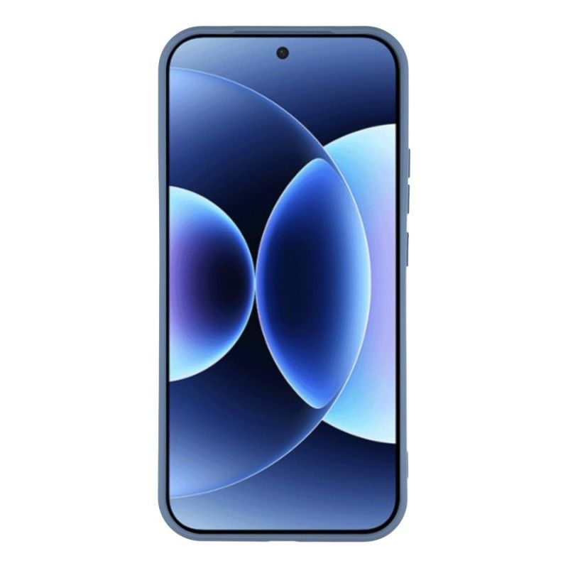 Coque Xiaomi 17 Pro Max Flexible