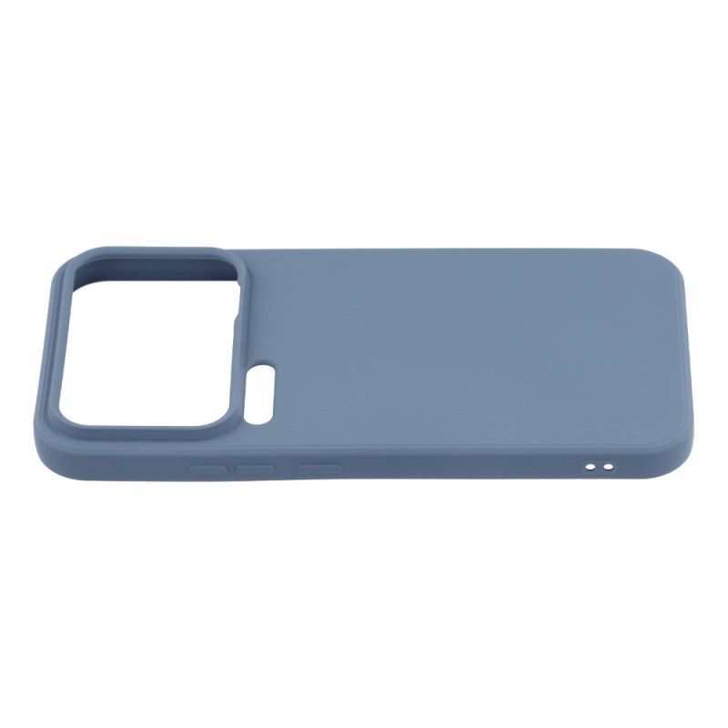 Coque Xiaomi 17 Pro Max Flexible