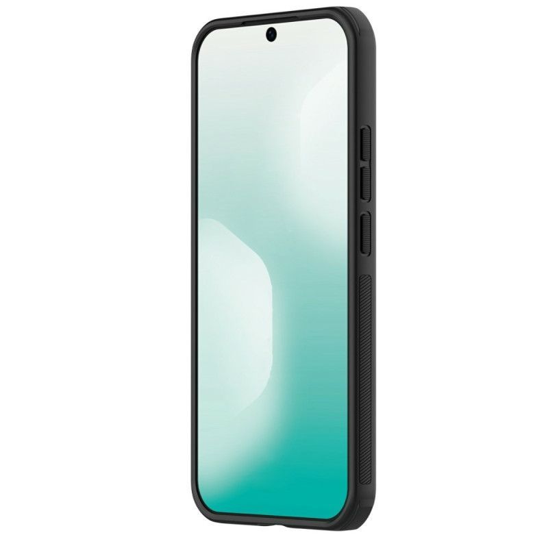 Coque Xiaomi 17 Pro Max Frosted Shield Pro NILLKIN
