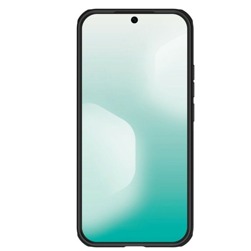 Coque Xiaomi 17 Pro Max Frosted Shield Pro NILLKIN