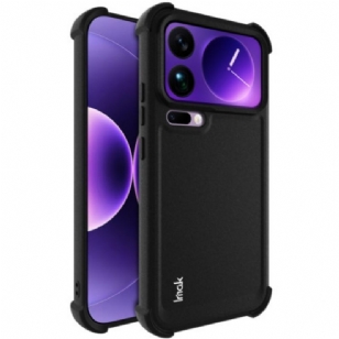 Coque Xiaomi 17 Pro Max IMAK
