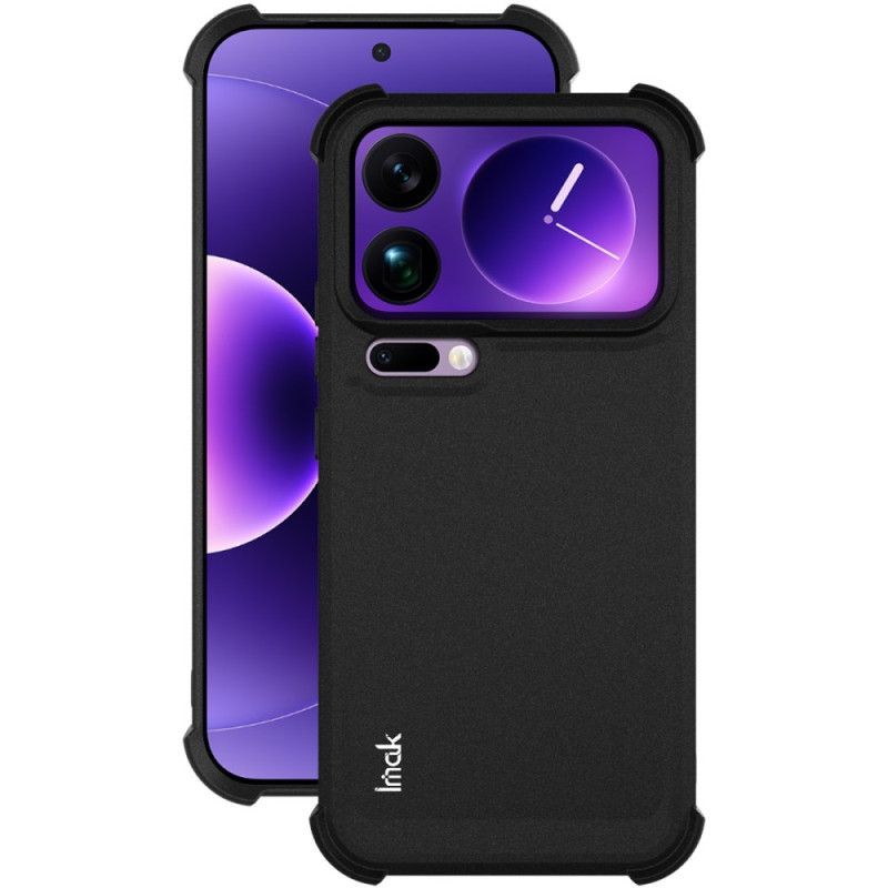 Coque Xiaomi 17 Pro Max IMAK
