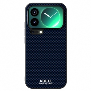 Coque Xiaomi 17 Pro Max Magnétique Classique ABEEL