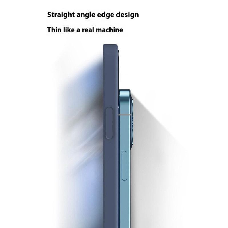 Coque Xiaomi 17 Pro Max Protection Renforcée