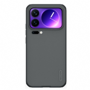 Coque Xiaomi 17 Pro Max Super Frosted Shield Pro