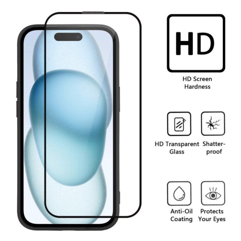 Coque Xiaomi 17 Pro Max Transparente Renforcée avec Protection Écran