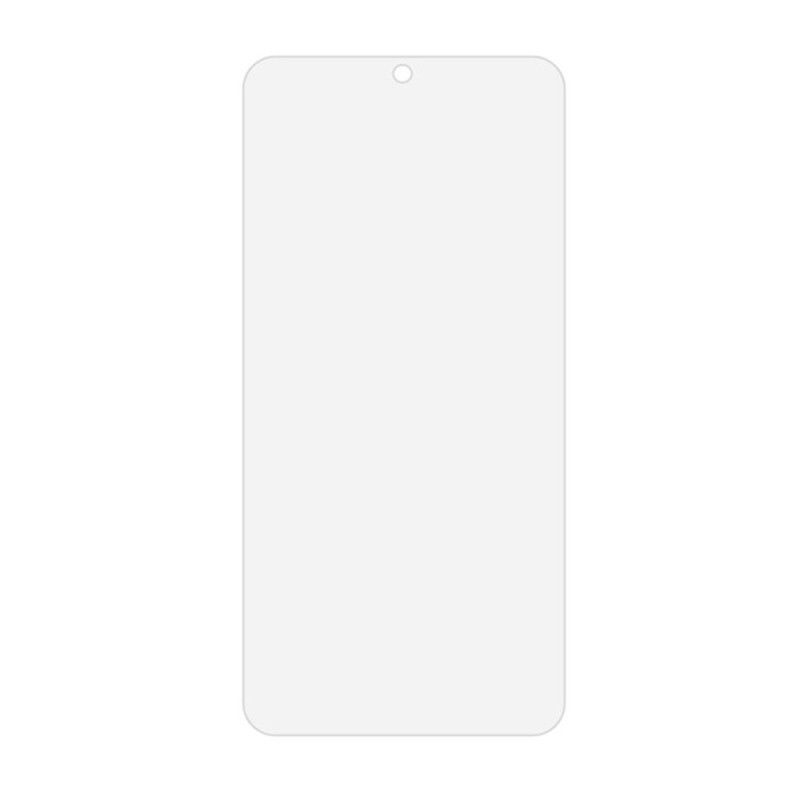 Film de Protection pour Écran Xiaomi 17 Pro Max