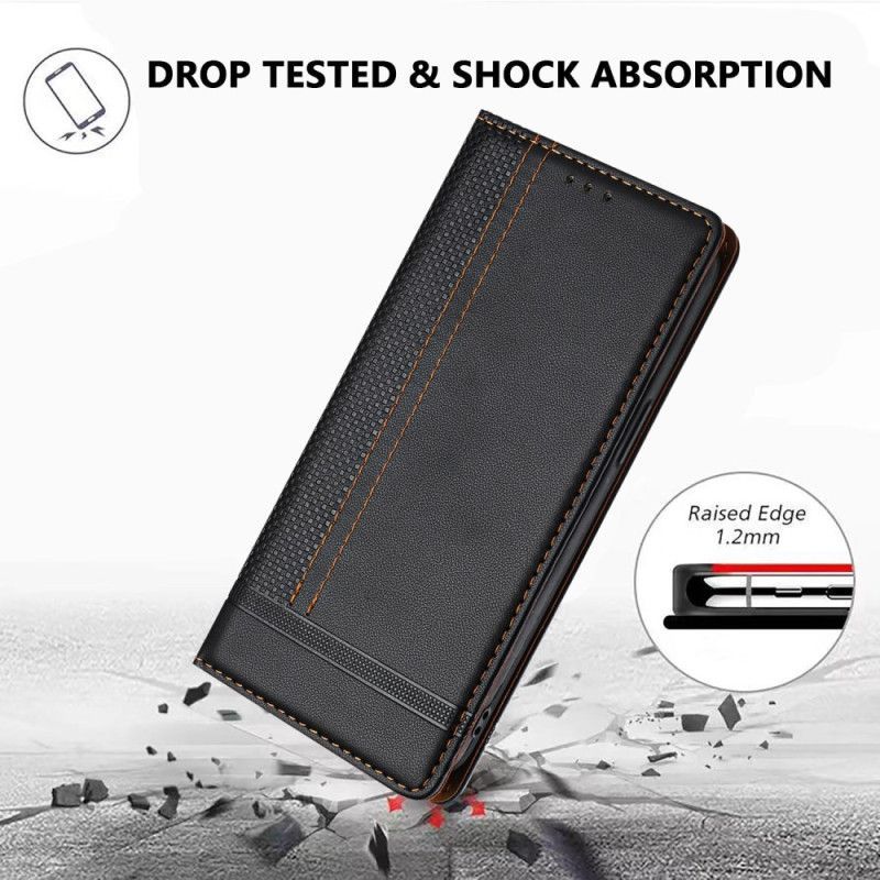 Flip Cover Xiaomi 17 Pro Max Couture