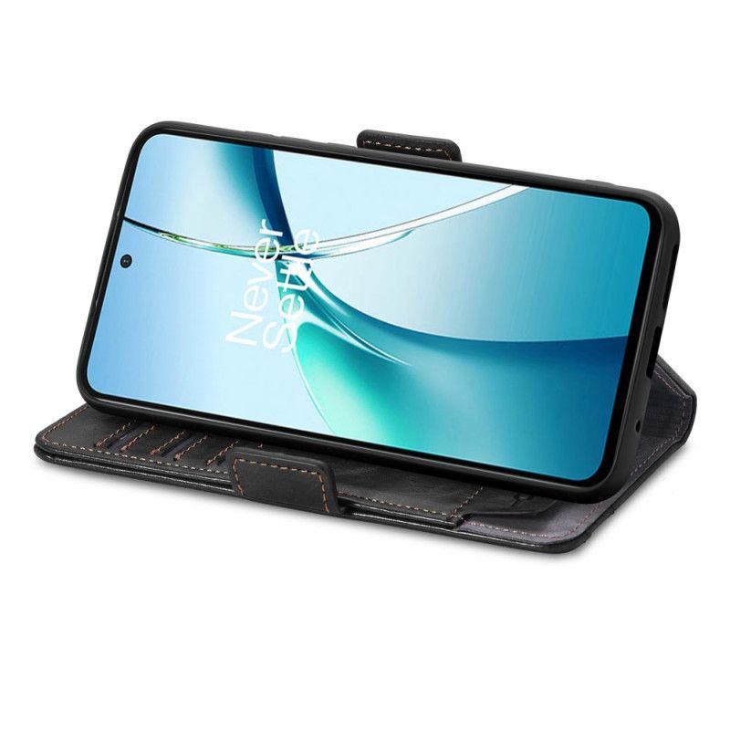 Housse Xiaomi 17 Pro Max CASENEO