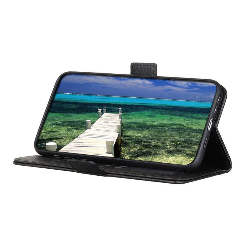 Housse Xiaomi 17 Pro Max Double Fermoir