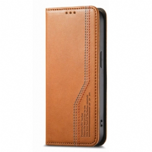 Housse Xiaomi 17 Pro Max Dragonne Élastique