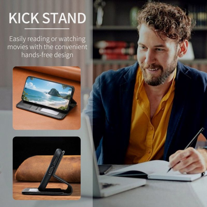 Housse Xiaomi 17 Pro Max Dragonne Élastique