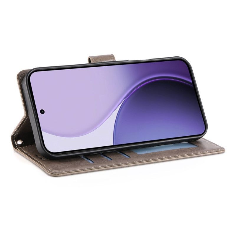 Housse Xiaomi 17 Pro Max Fleurettes