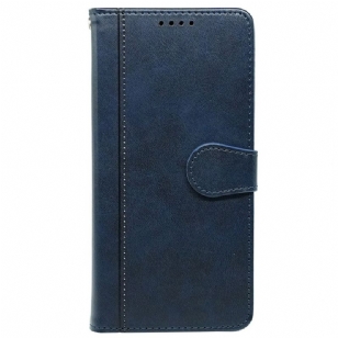 Housse Xiaomi 17 Pro Max Liseré