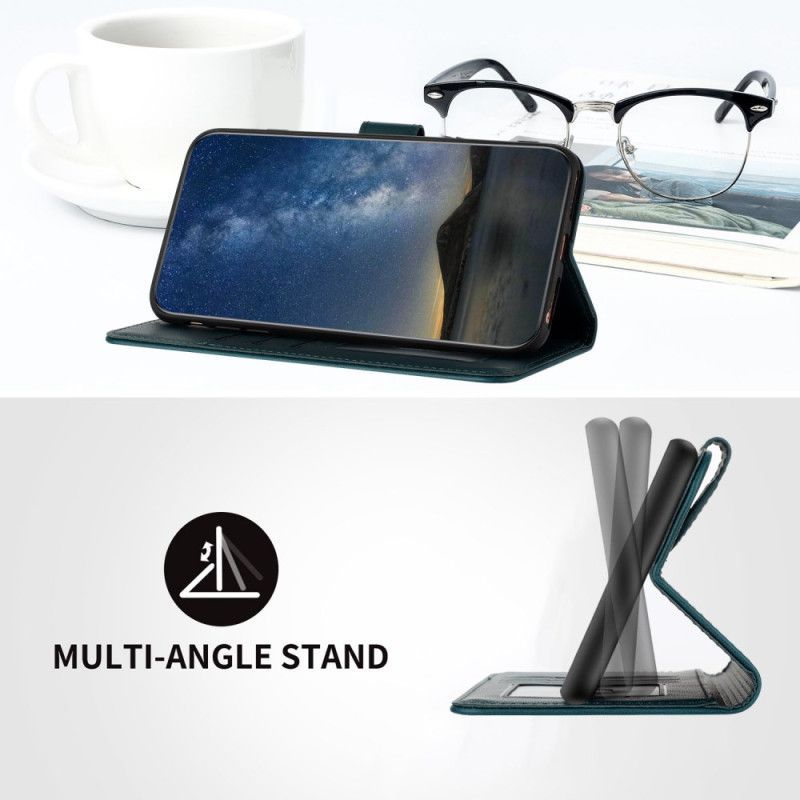 Housse Xiaomi 17 Pro Max Mandala Dentelle