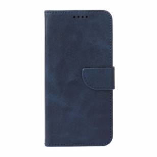 Housse Xiaomi 17 Pro Max Support et Fermeture Magnétique