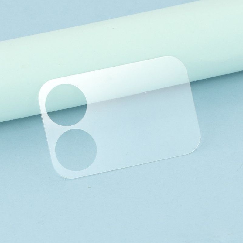 Lentille de Protection en Verre Trempé Xiaomi 17 Pro Max