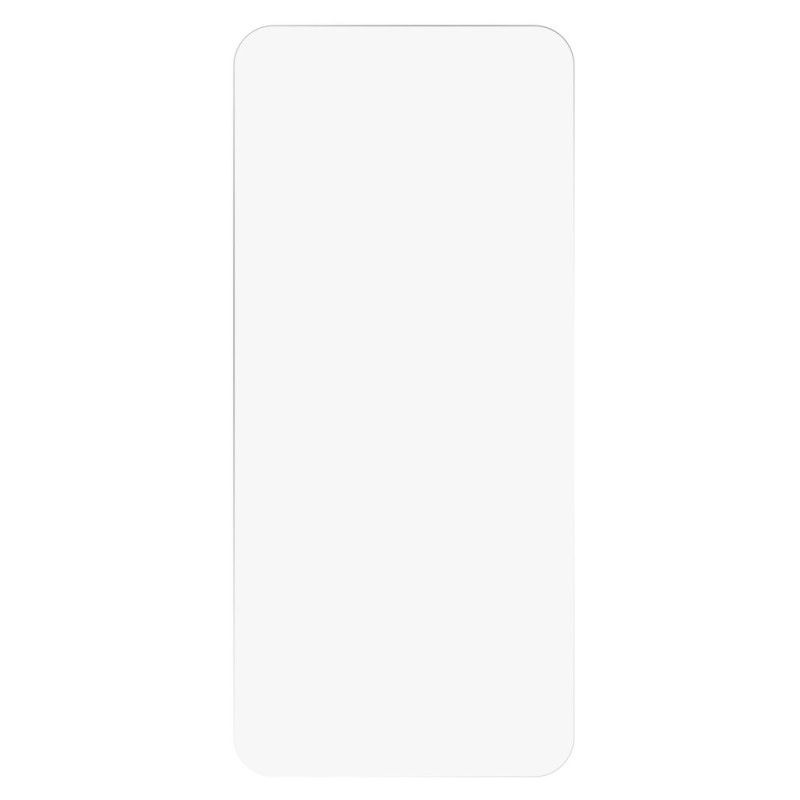 Protection en Verre Trempé pour Écran Xiaomi 17 Pro Max