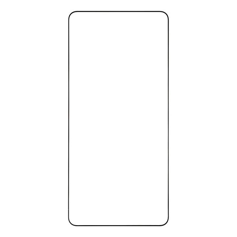 Protection en Verre Trempé Intégrale pour Écran Xiaomi 17 Pro Max