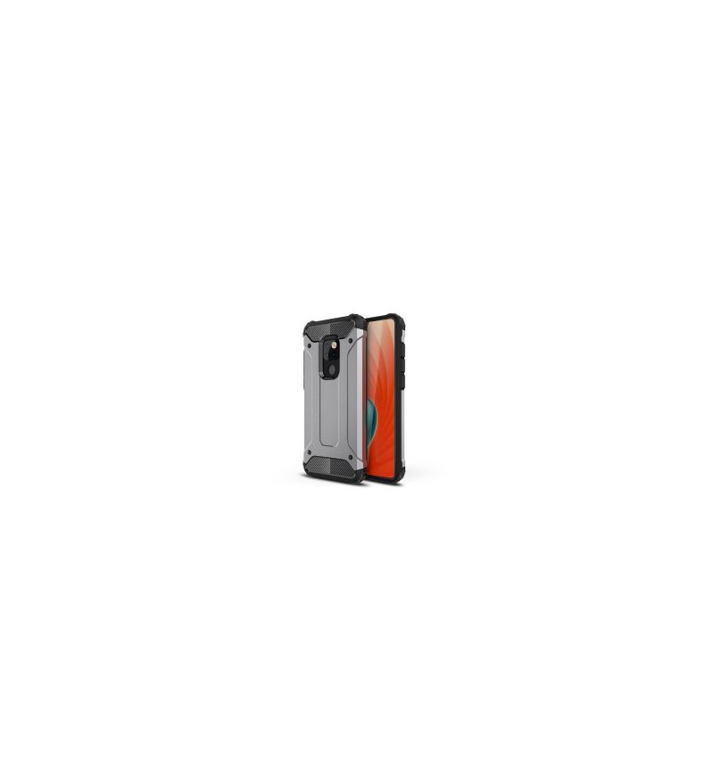Coque Huawei Mate 20 Armor Guard