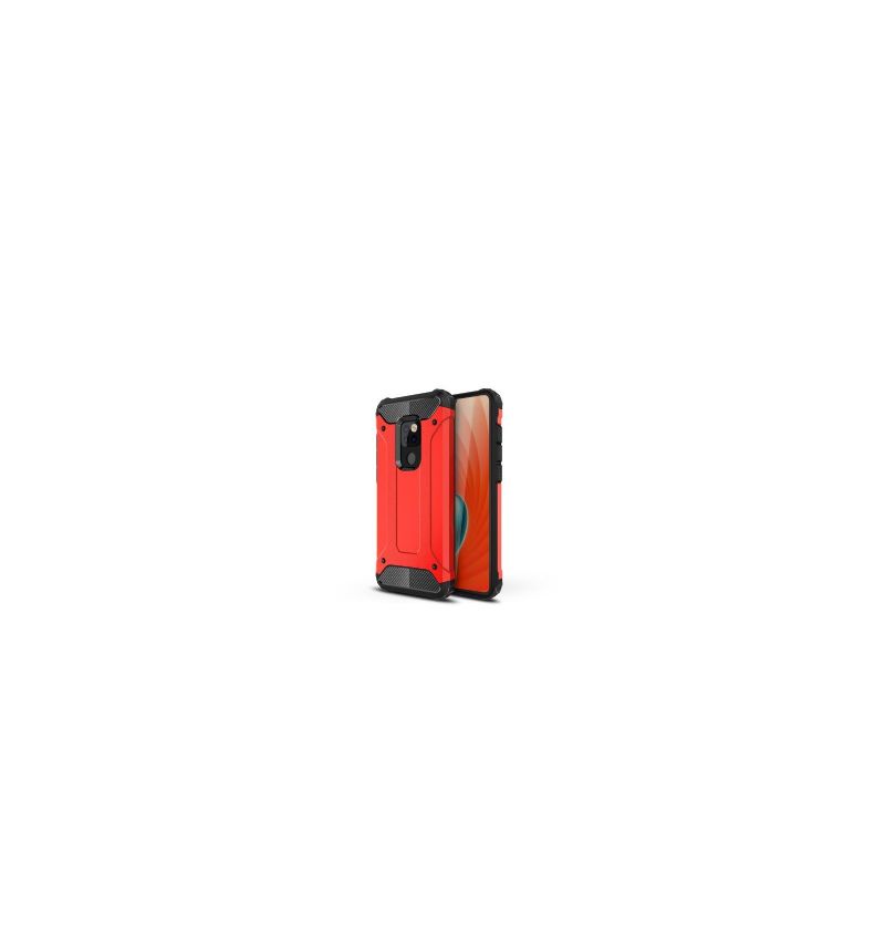 Coque Huawei Mate 20 Armor Guard