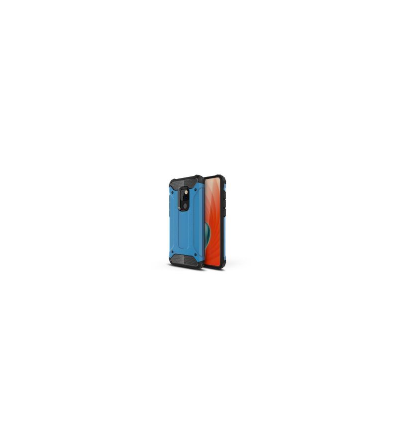 Coque Huawei Mate 20 Armor Guard