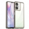 gris transparent