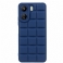 bleu fonce