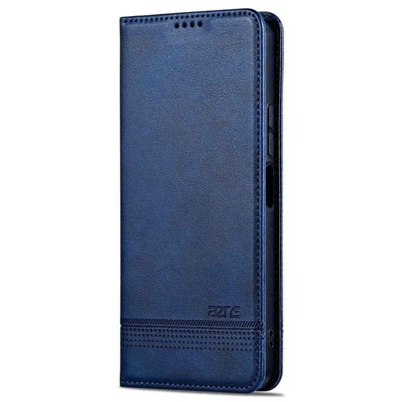 Flip cover Xiaomi Redmi 13C 4G/5G/Poco C65 AZNS