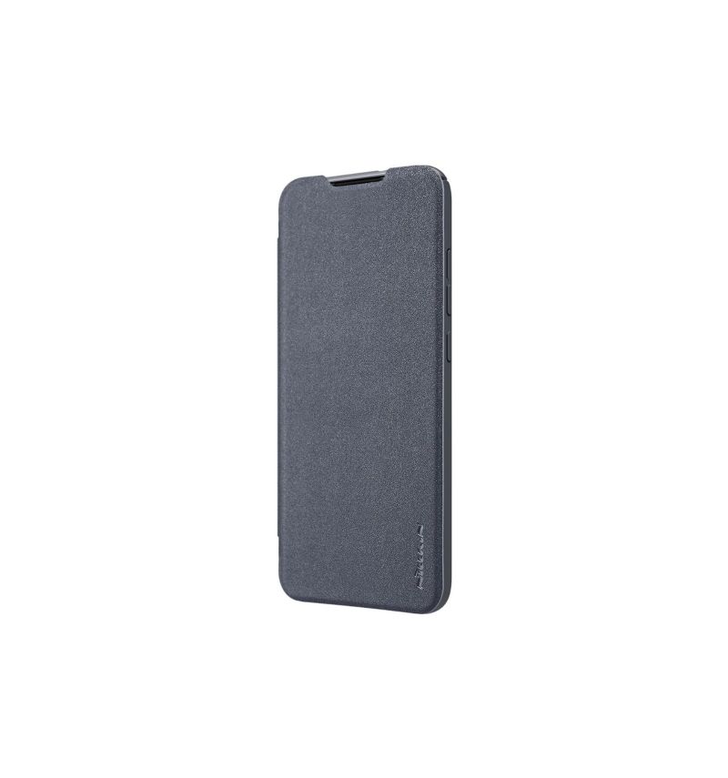 Xiaomi Mi Play - Housse NILLKIN Sparkle