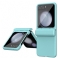 cyan